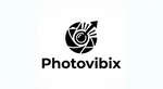 Photovibix - Home